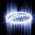 Avatar for akrapp