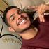Avatar di phleaox