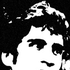 Avatar for brujo89