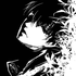 Avatar for ShadwzGM