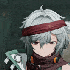 Avatar for Sentauri_