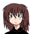 Avatar for inukorohne