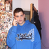 Avatar for jarden8456