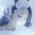Avatar for HUH YUNJIN