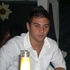 Avatar for still-cg