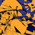 Avatar di KILLERR1