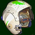 Avatar for r13
