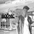 Awatar dla iiiConic