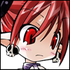 Avatar for Vantavo
