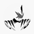 Avatar for zachrywn