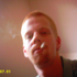 Avatar for PatrickmitT