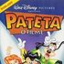 Avatar for A Goofy Movie Soundtrack