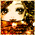 Avatar for diabis