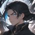 Avatar di Glum Aleks