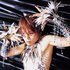 Avatar for T.M.Revolution