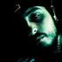 Avatar for blackout