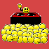 Avatar for rudyxp