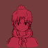 Avatar for PataRizzler