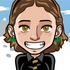 Avatar for sabelilla