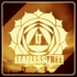 Avatar for LeaflessTree