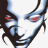 Avatar for fusiyito
