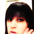 Avatar for JuttaElisabet