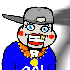Avatar for joaldofilho