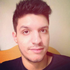 Avatar di johnnybartolo