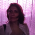 Avatar de abvn