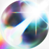 Avatar for onvx