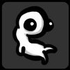 Avatar for ShodSoda