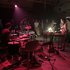Avatar für Parasite Jazz
