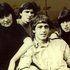 Awatar dla The Watersons