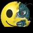 Avatar for JustBesso