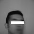 Avatar di alvarovenegas1
