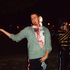 MisterAsterisk için avatar