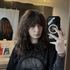 Avatar for Abbie_L