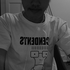 Avatar for vinakas