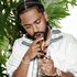Avatar for Big Sean