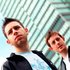 Avatar for Chase & Status ft. Plan B