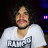 Avatar for AngrodCalafalas