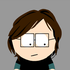 Avatar di Nightpig