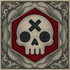 Xin09 için avatar