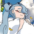Avatar for dayybreak