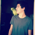 Avatar for PedroElias1000