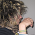 Avatar for Polkahybrid