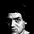 Аватар для Laszlo Hortobagyi
