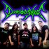 Avatar for Diminished