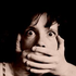 Avatar for Grzyboo_ns89