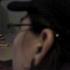 Avatar for raineer-